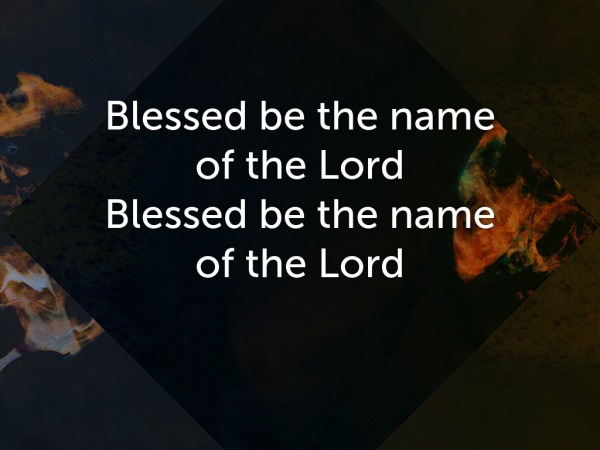 The Parable of the Sower - Logos Sermons