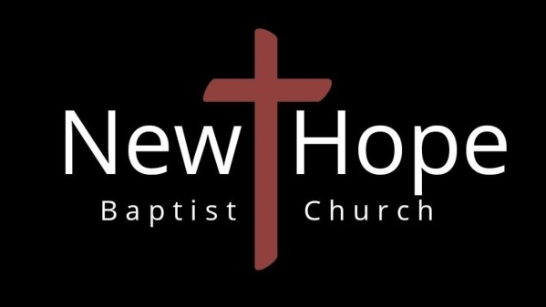 Sunday Evening Service Faithlife Sermons sunday-evening-service-faithlife-sermons