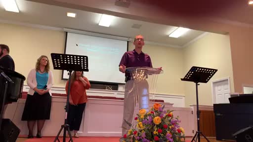09/27/2020 - What is Prayer? 09/27/2020 - What is Prayer?