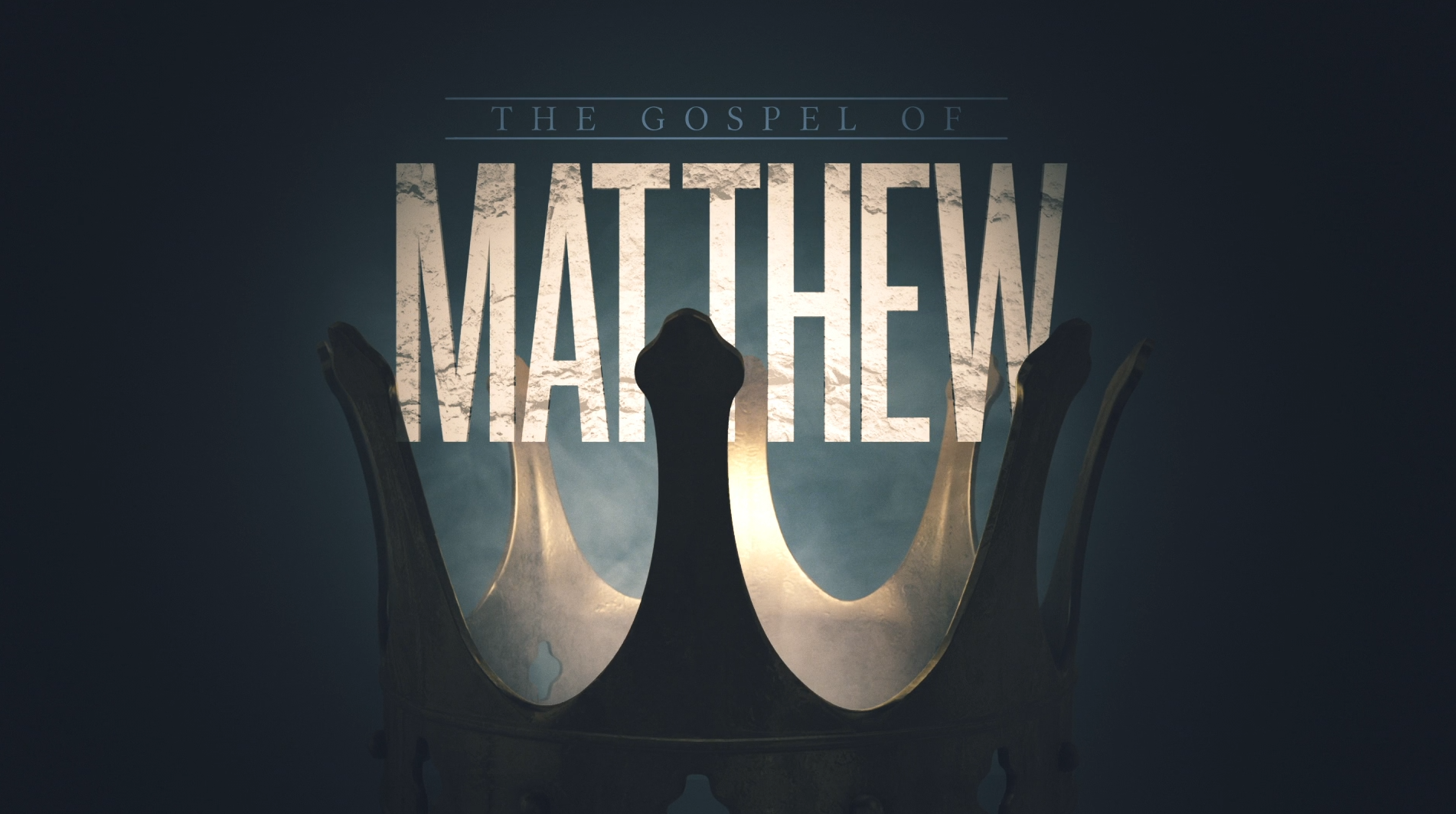 Matthew 20 17 34 Faithlife Sermons matthew-20-17-34-faithlife-sermons