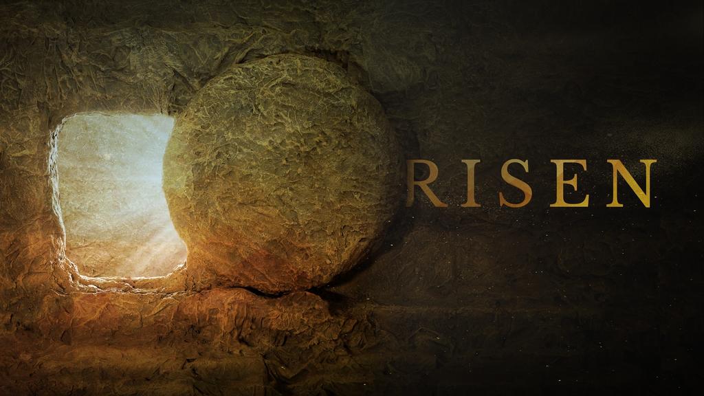 Risen large preview