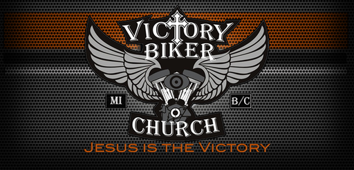 Machine Gun Preacher - 10/4/2020
