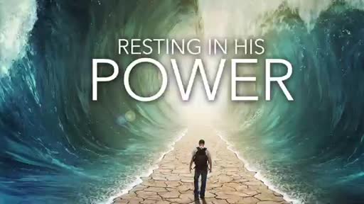 Issues Of Love ( When Love Is Lost) Sunday School Review By Evelyn Suber