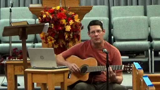 October 7 2020 Bible Study Mount Union Church Of The Brethren-79Q4j De9qe October 7 2020 Bible Study Mount Union Church Of The Brethren-79Q4j De9qe