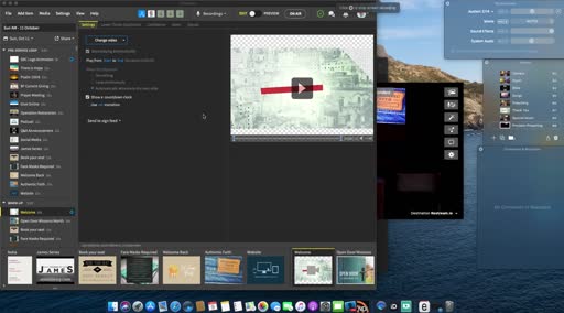 Screen Recording 2020-10-09 - Skelmersdalebc