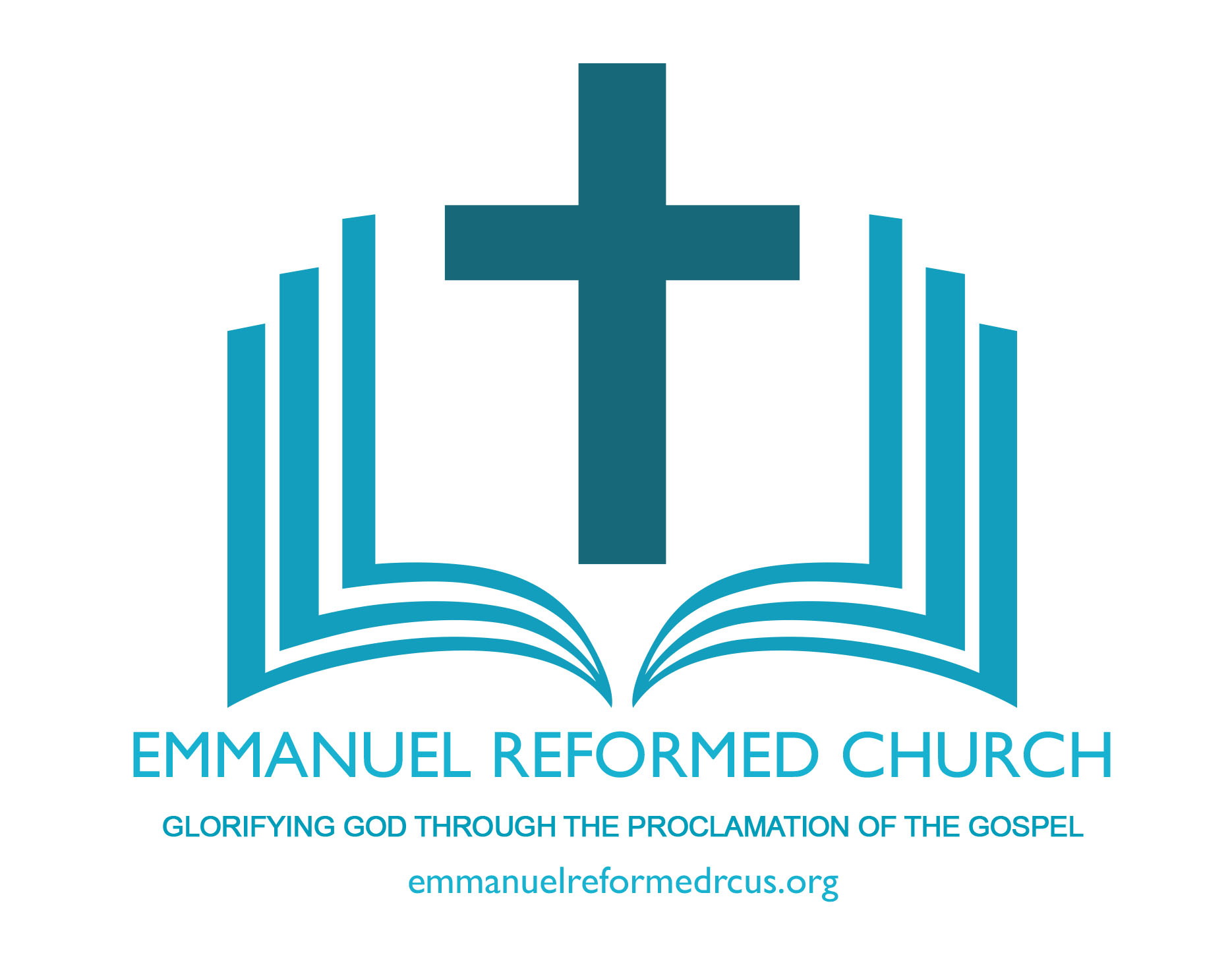 A house not made with hands logos sermons