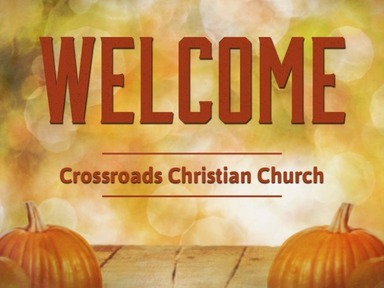 October 11th Worship