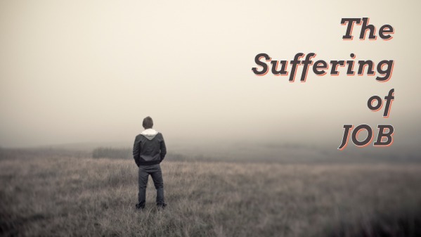 Hearing Vs Seeing Faithlife Sermons