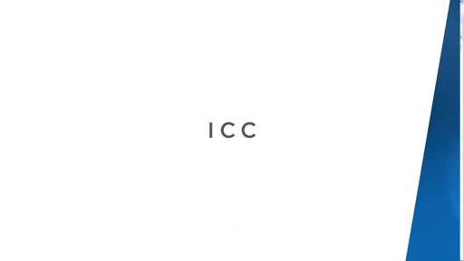 International Critical Commentary