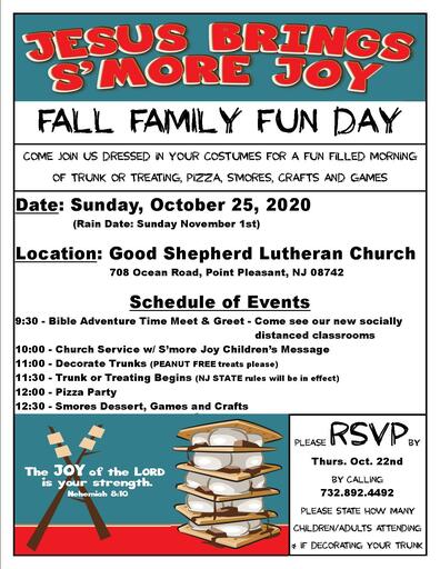 Smorejoy Flyer (1) Smorejoy Flyer (1)