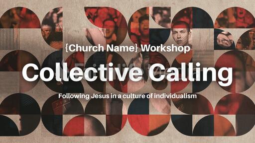 Collective Calling