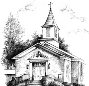 Worship Service October 11, 2020