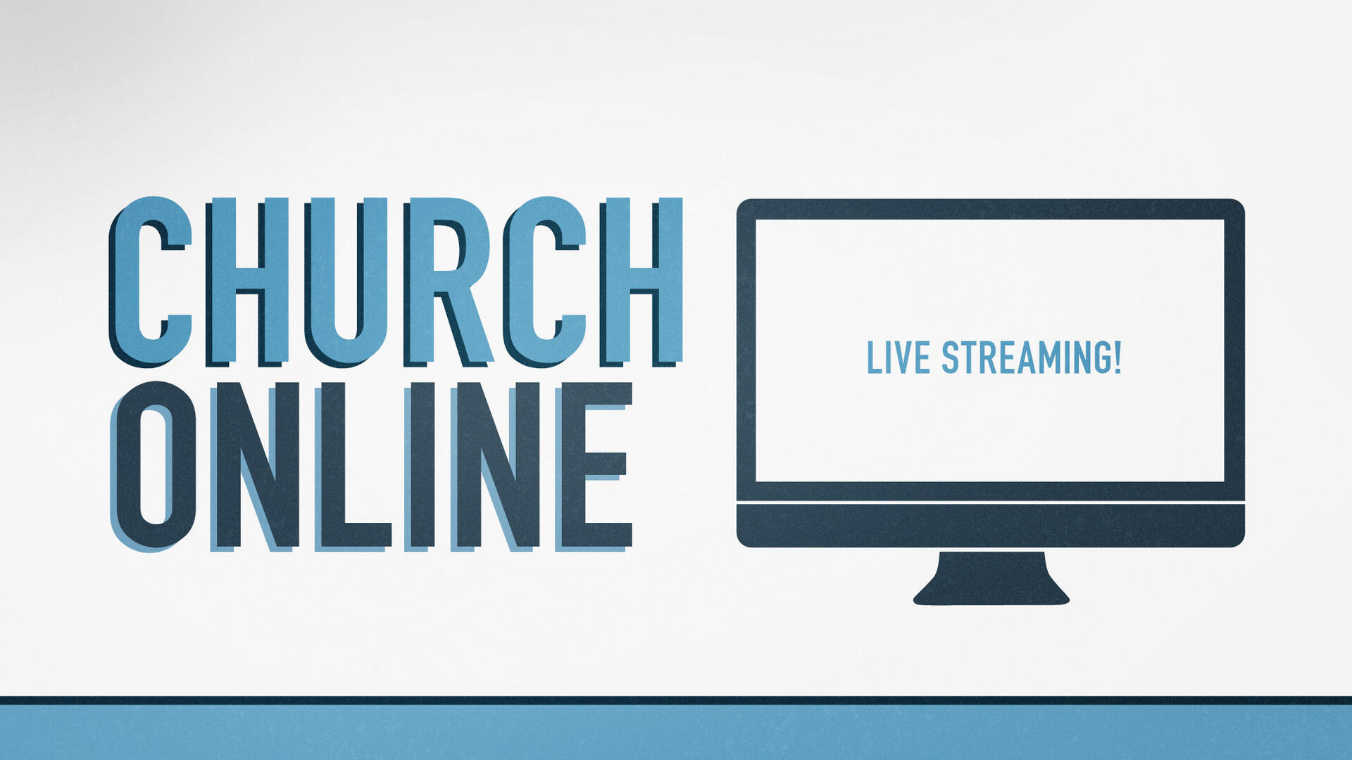 prayer-and-worship-faithlife-tv