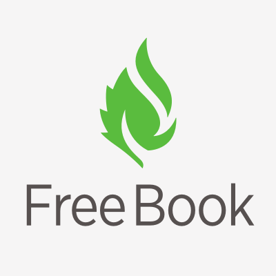 Free Book