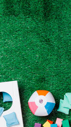 Outdoor Games  image 13
