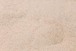 Sand  image 2