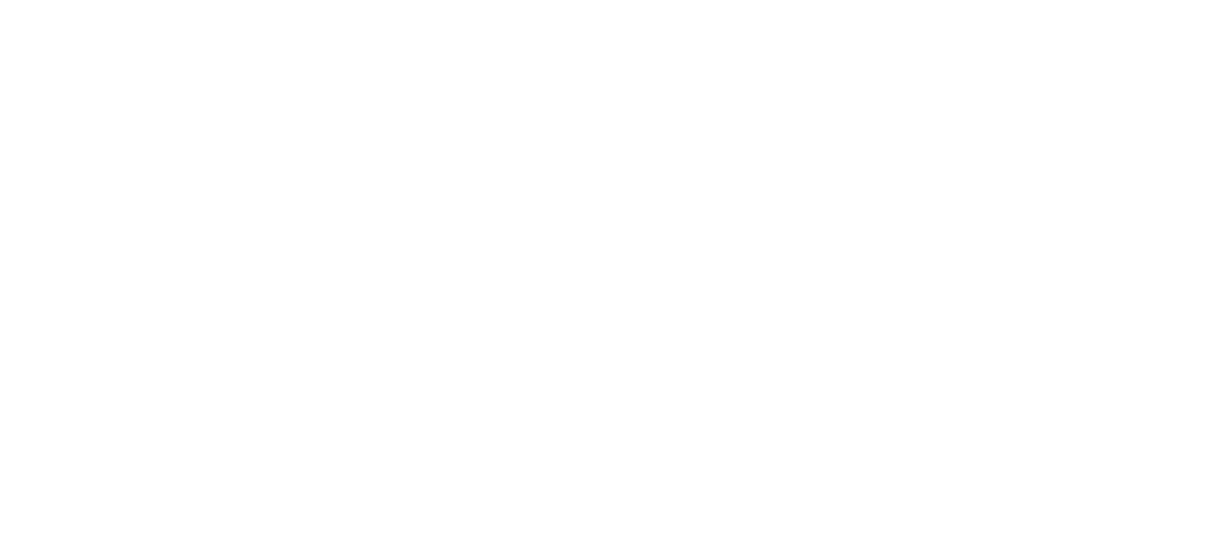 worship-in-the-church-logos-sermons