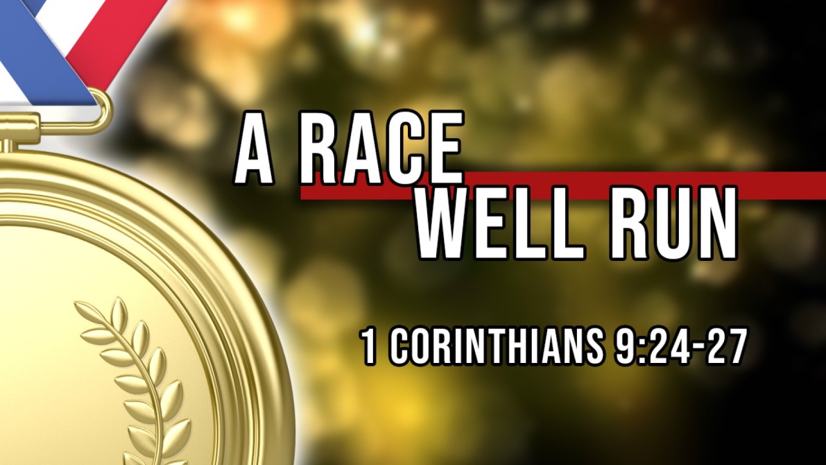 a-race-well-run-logos-sermons