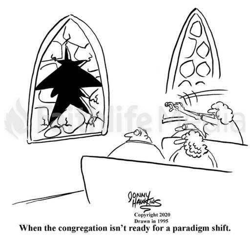 Tema: La Obligacion de Congregarnos - Faithlife Sermons Tema: La Obligacion de Congregarnos - Faithlife Sermons