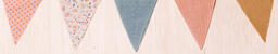 Pennant Banner  image 1