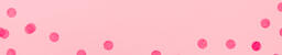 Pink Confetti  image 12