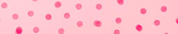 Pink Confetti  image 7
