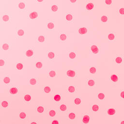 Pink Confetti  image 5