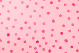 Pink Confetti  image 11