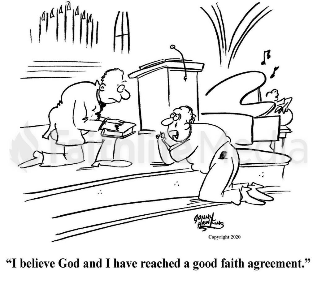 good-faith-graphics-for-the-church