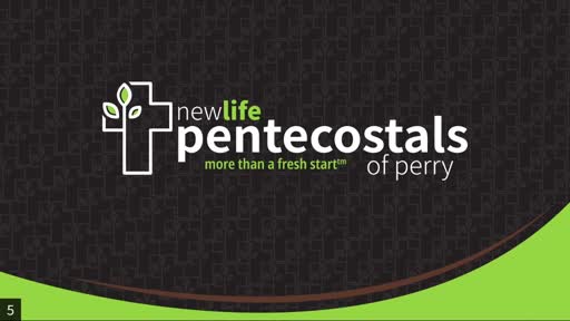 Live Stream Recording 2020-10-20T23:00:45.000Z