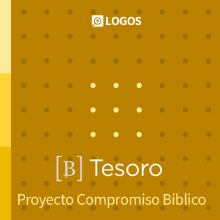 Logos Tesoro