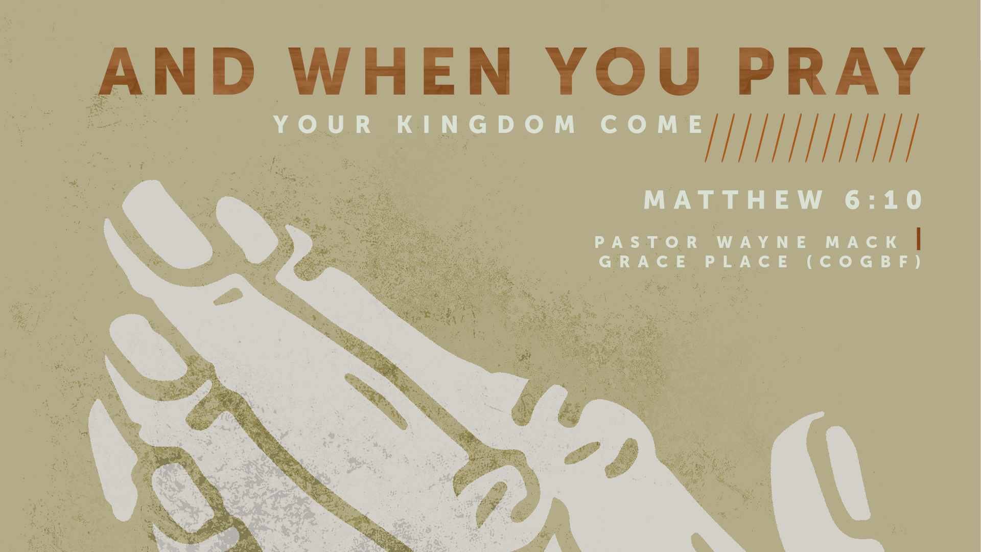 and-when-you-pray-thy-kingdom-come-part-5-faithlife-sermons