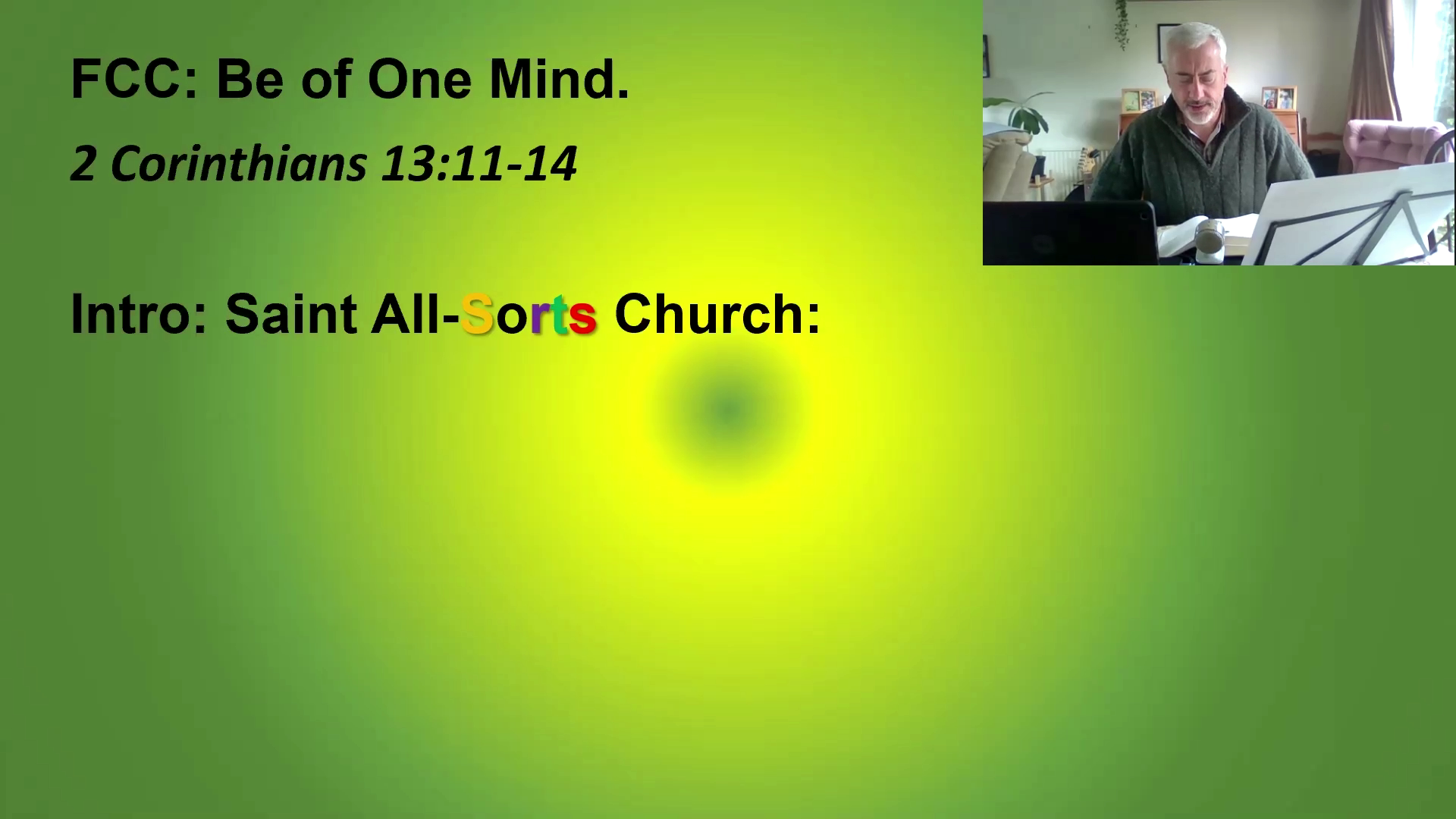 be-of-one-mind-faithlife-sermons