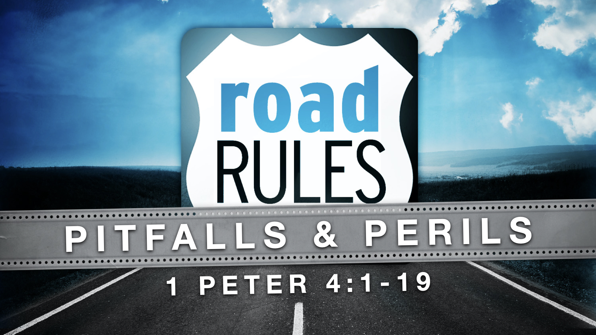 pitfalls-perils-faithlife-sermons