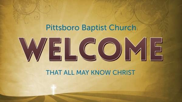 Sunday School Logos Sermons sunday-school-logos-sermons