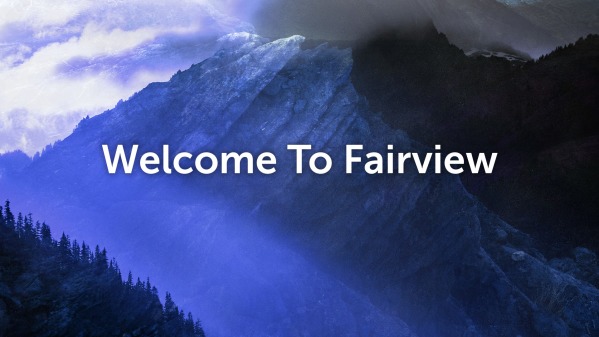 Sunday Service October 25 2020 Logos Sermons