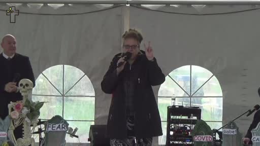 Live Stream Recording 2020-10-25T14:01:56.000Z