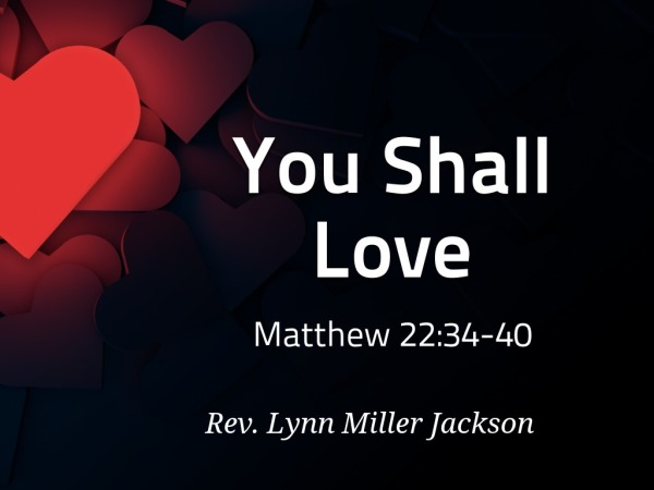 you-shall-love-faithlife-sermons