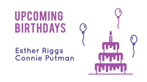 Live Stream Recording 2020-10-25T21:49:16.000Z