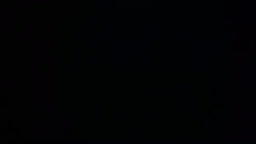 Reading The Fellowship's Church History 21 Years