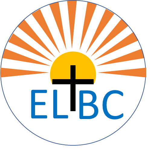 ELBC