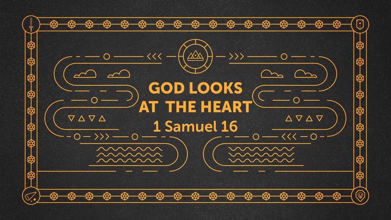 1-samuel-14-logos-sermons
