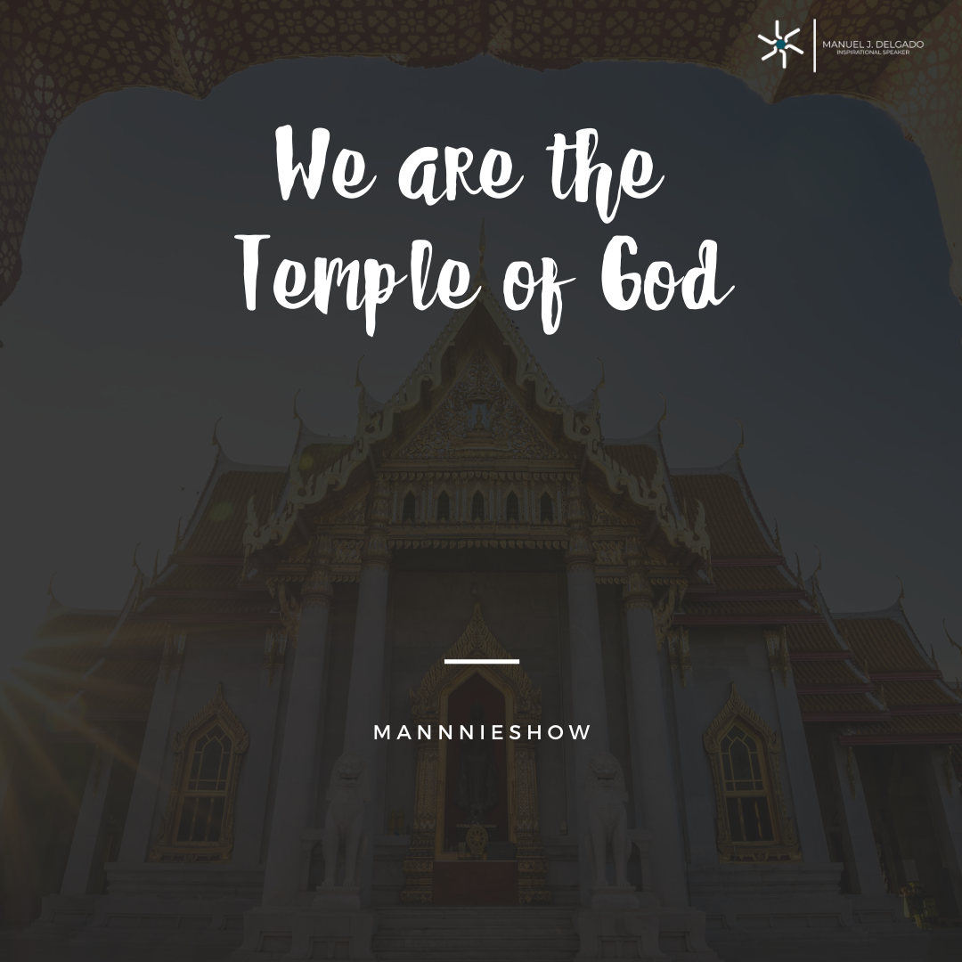 temple-of-god-logos-sermons