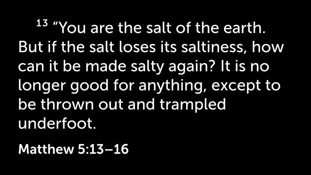 matt-5-13-16-salt-and-light-faithlife-sermons