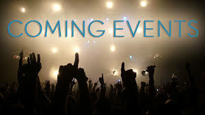 Events Events