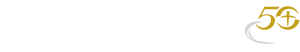 Sp White Logo Sp White Logo