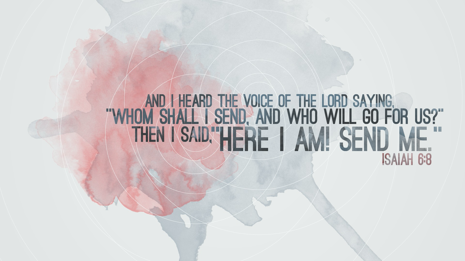 isaiah-30-15-faithlife-sermons