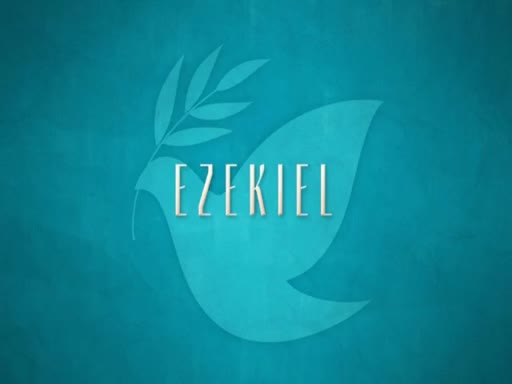 OT II: 9 Ezekiel