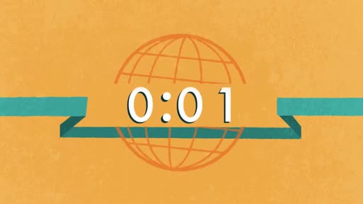 Live Stream Recording 2020-10-29T23:00:40.000Z