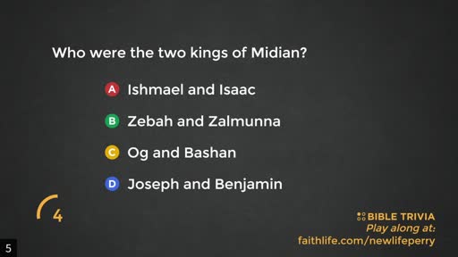 Live Stream Recording 2020-11-01T14:00:48.000Z